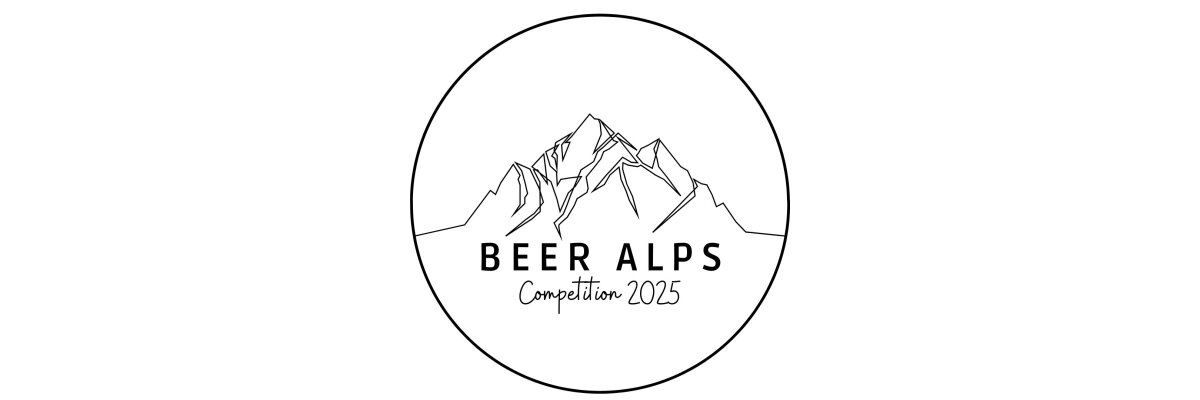 Beer Alps 2025 – wir sind offizieller Sponsor! - Beer Alps Festival 2025 – bier-brauen.at ist offizieller Sponsor