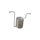 Brewzilla - 35 Liter All-In-One, Gen 3.1.1