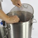 Brewzilla - 35 Liter All-In-One, Gen 3.1.1