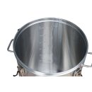 Brewzilla - 35 Liter All-In-One, Gen 3.1.1