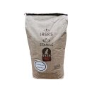 Münchner Malz ungeschrotet - 25kg Sack