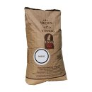 Pale Ale Malz ungeschrotet - 25kg Sack