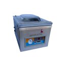 Vakuumiergerät DZ-260 PD