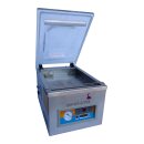 Vakuumiergerät DZ-260 PD