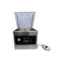 Vakuumiergerät DZ-400/2F