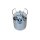 Bierfass KEG Type Cornelius - 10 Liter