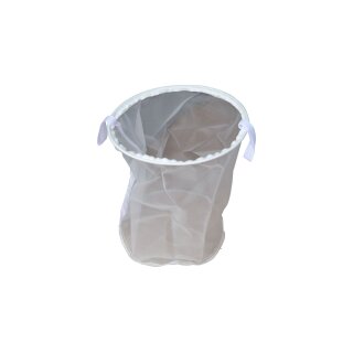 Maischesack Ø 32 x 40cm