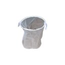 Maischesack Ø 32 x 40cm