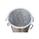 Maischesack Ø 32 x 40cm