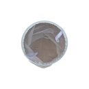 Maischesack Ø 32 x 40cm