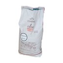 Weizen Malz hell ungeschrotet - 25kg Sack
