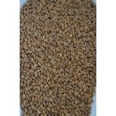 Weizen Malz hell ungeschrotet - 25kg Sack