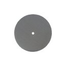 Ersatzteil - Siebeinsätze für Malzrohr - 35 Liter