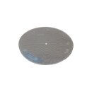 Ersatzteil - Doppelter Boden Grainfather kompatibel