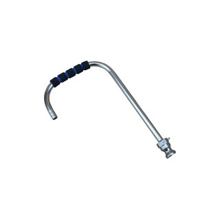 Ersatzteil - Rezirkulationsarm Brewzilla 35 Liter