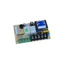 Ersatzteil - Mainboard Robobrew 35 Liter