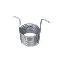 Brewzilla - 65 Liter All-In-One, Gen3.1.1