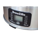 Brewzilla - 65 Liter All-In-One, Gen3.1.1