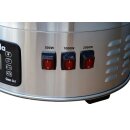 Brewzilla - 65 Liter All-In-One, Gen3.1.1