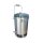 Brewzilla - 65 Liter All-In-One, Gen3.1.1