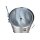 Brewzilla - 65 Liter All-In-One, Gen3.1.1