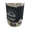 Thermomanschette RoboJacket - 65 Liter, Gen3.1.1