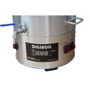 Maischekessel Digiboil - 35 Liter