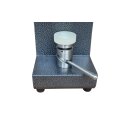 Abverkauf Dosen Verschließmaschine Cannular inkl. Netzteil