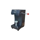 Abverkauf Dosen Verschließmaschine Cannular inkl. Netzteil