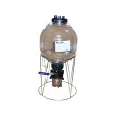 Fermzilla Starter Set - 27 Liter