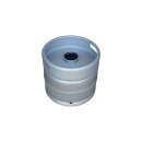 Kegmenter / Bierfass / Gärbehälter - 29 Liter