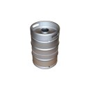 Kegmenter / Bierfass / Gärbehälter - 58 Liter