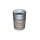Kegmenter / Bierfass / Gärbehälter - 58 Liter