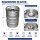 Kegmenter / Bierfass / Gärbehälter - 58 Liter