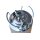 Bierfass KEG Type Cornelius - 24,5 Liter