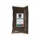 Gerste geröstet, schwarz 1kg Pack