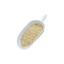 Haferflocken - 1kg Pack