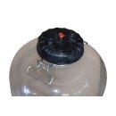 Fermzilla Starter Set - 55 Liter