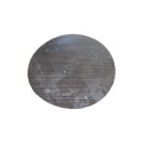 Ersatzteil - Doppelter Boden für Braukessel 65 Liter