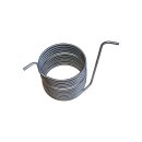 Ersatzteil - Würzekühler für Brewzilla 65...