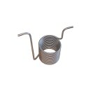 Ersatzteil - Würzekühler für BrewZilla 35...