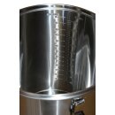 Maischekessel Digiboil - 65 Liter