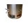 Maischekessel Digiboil - 65 Liter