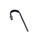 Whirlpoolarm - Zirkulationsarm für Braukessel