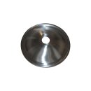 Destillationsdeckel für 35 Liter Brewzilla / Digiboil