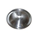 Destillationsdeckel für 65 Liter Brewzilla / Digiboil