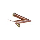 Destillieraufsatz Pot Still