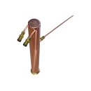 Destillieraufsatz Reflux Still