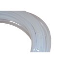 Bierschlauch / CO2 Schlauch 6,3 x 9,5mm - 12m