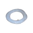 Bierschlauch / CO2 Schlauch 6,3 x 9,5mm - 12m